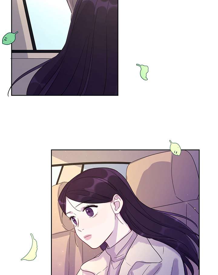 P48