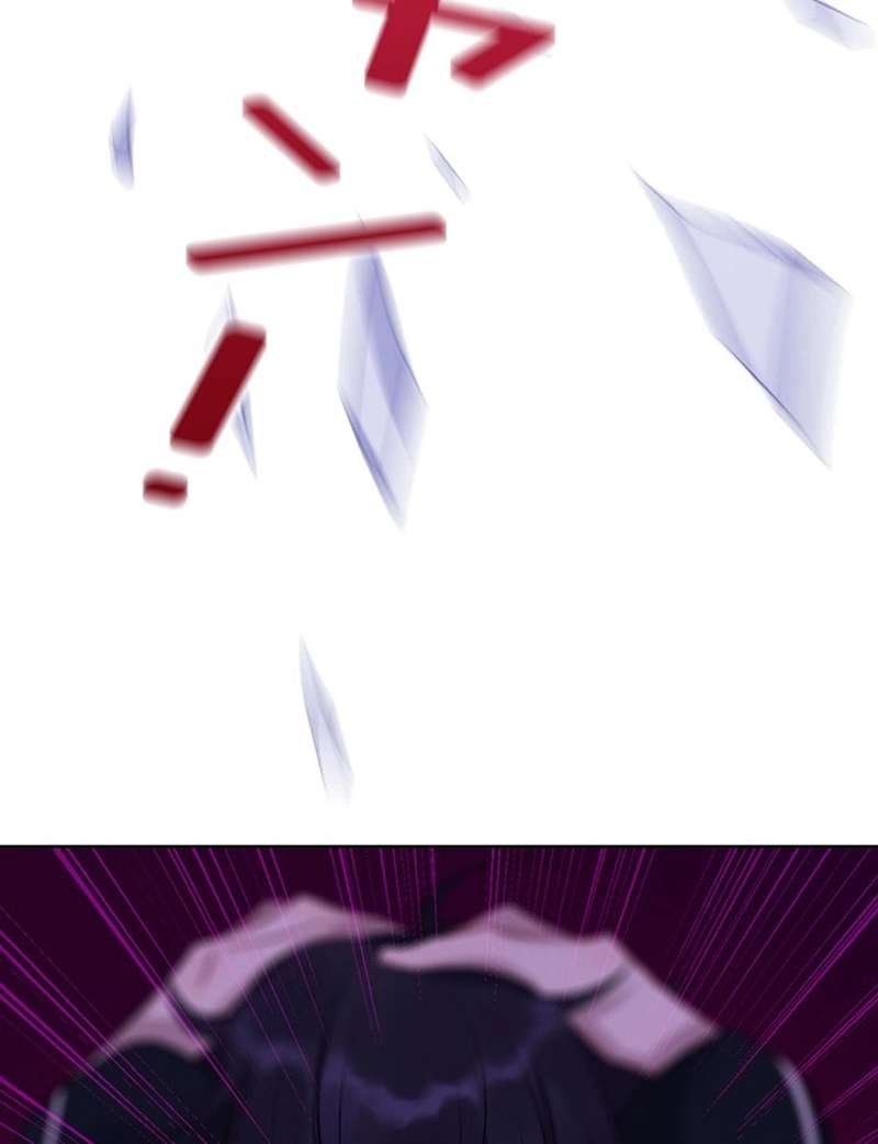 P103