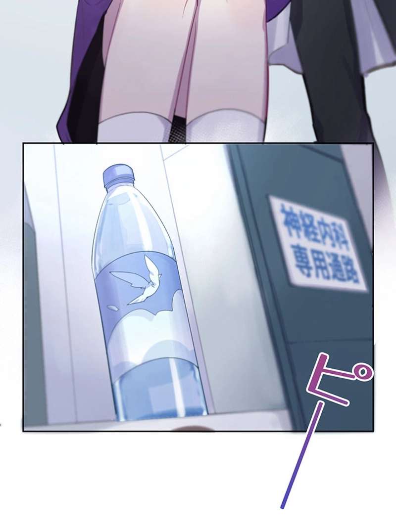 P41