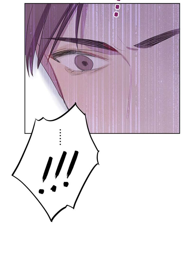 P55