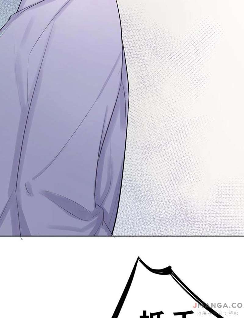 P69