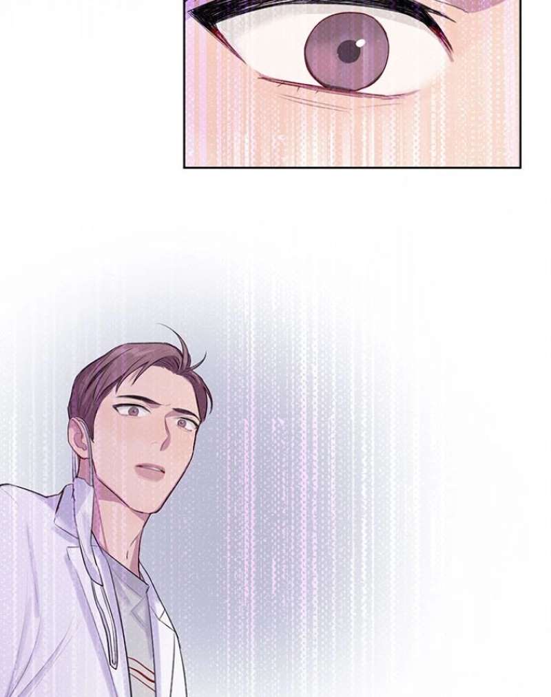 P79