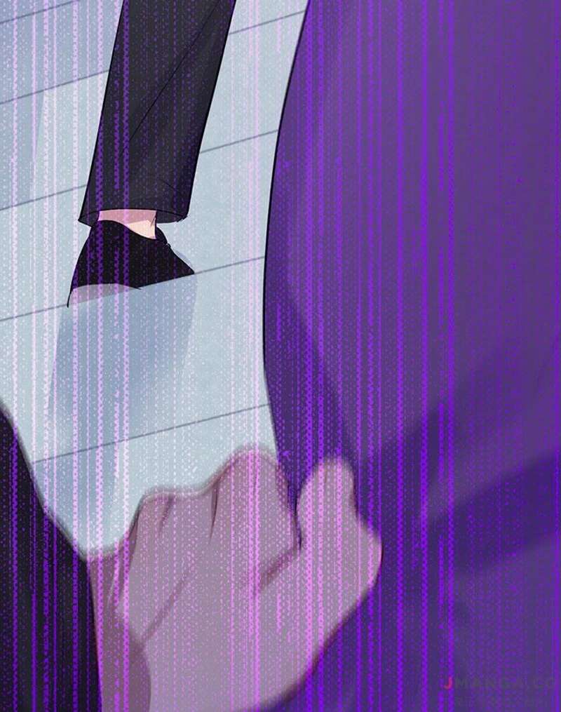 P81