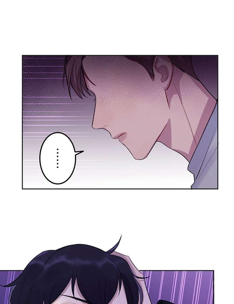 P90