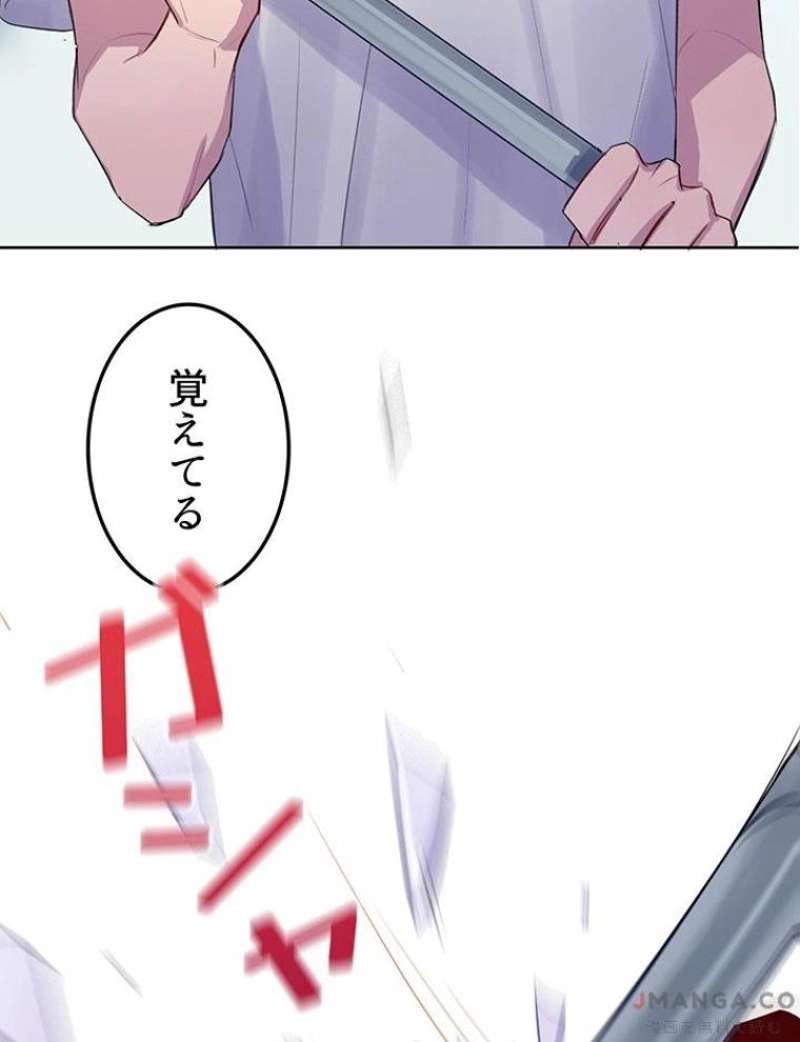 P95