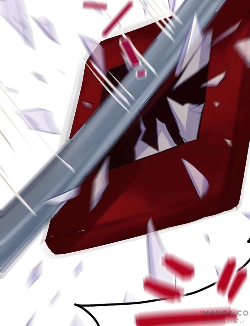 P96