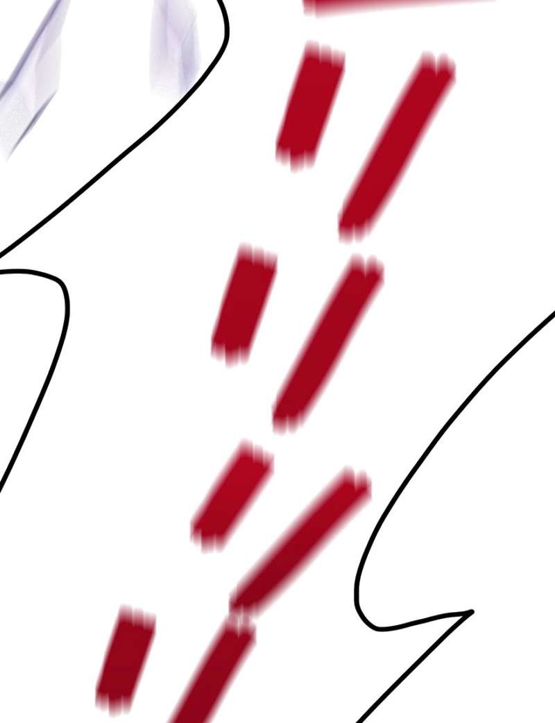 P97