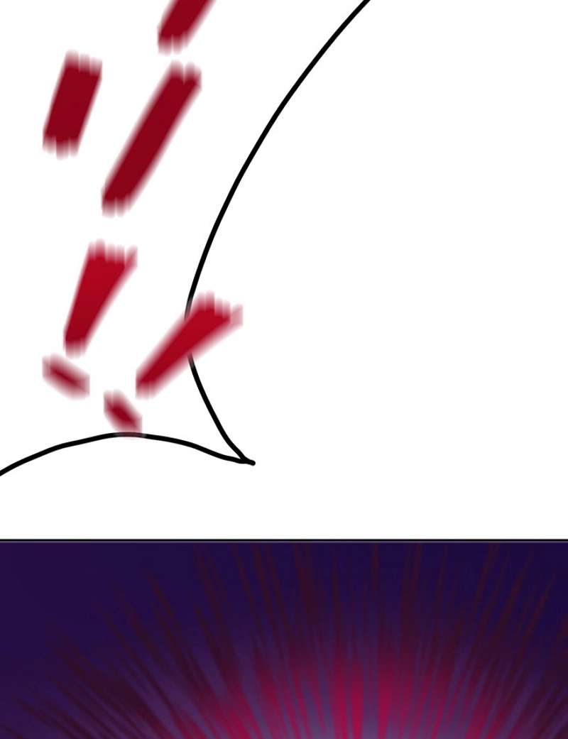 P98