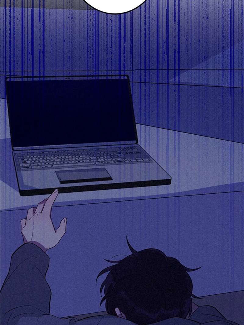 P39