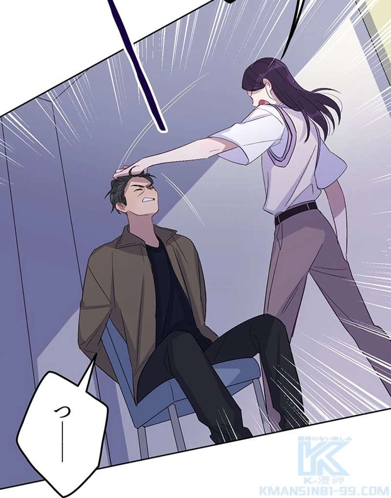 P49