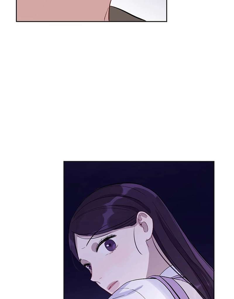 P51