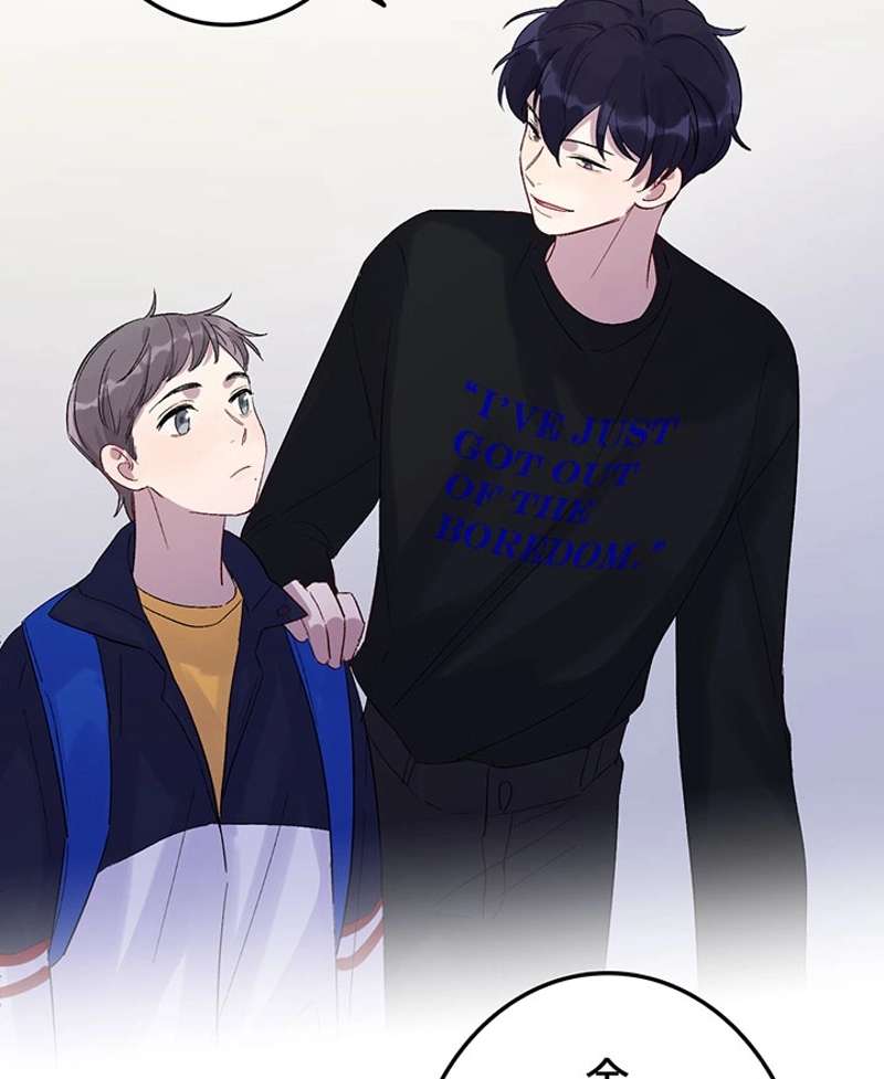 P99