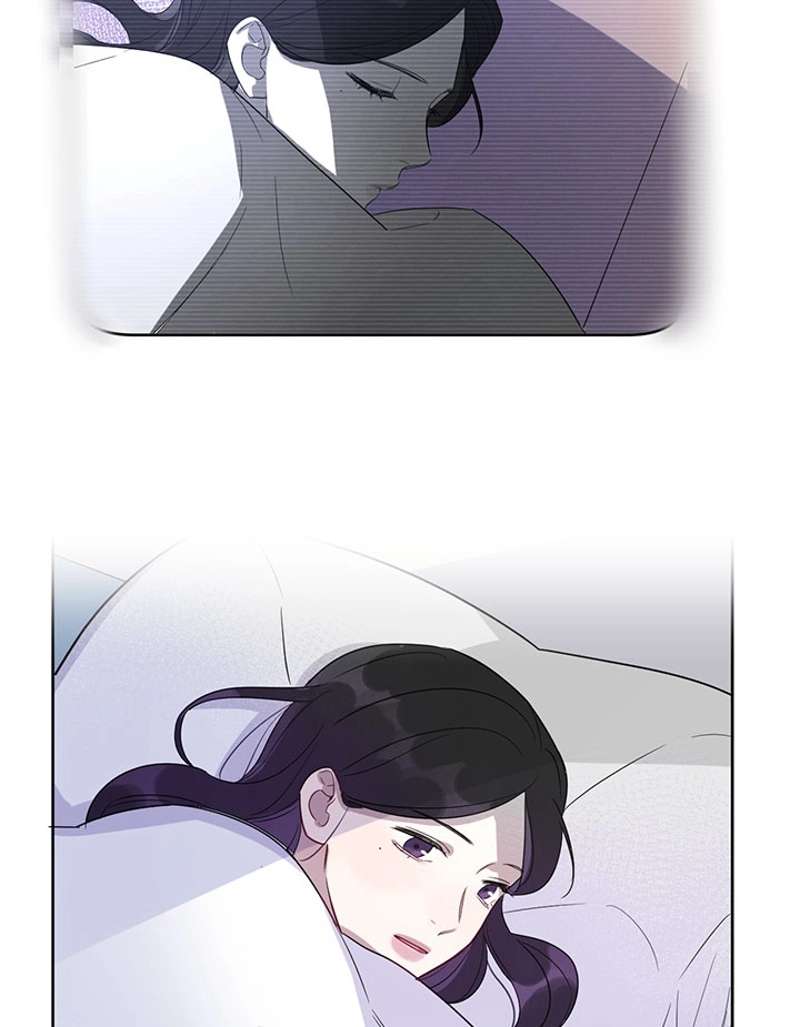 P48