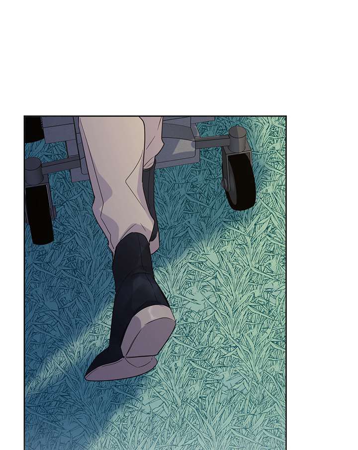 P59