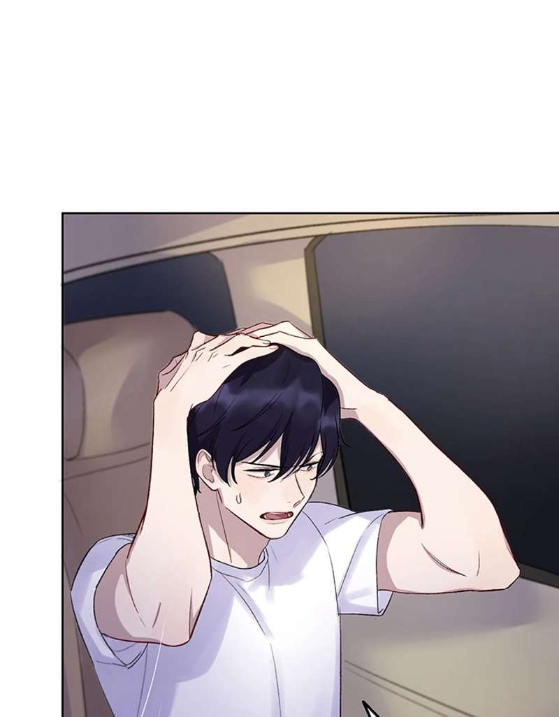P54