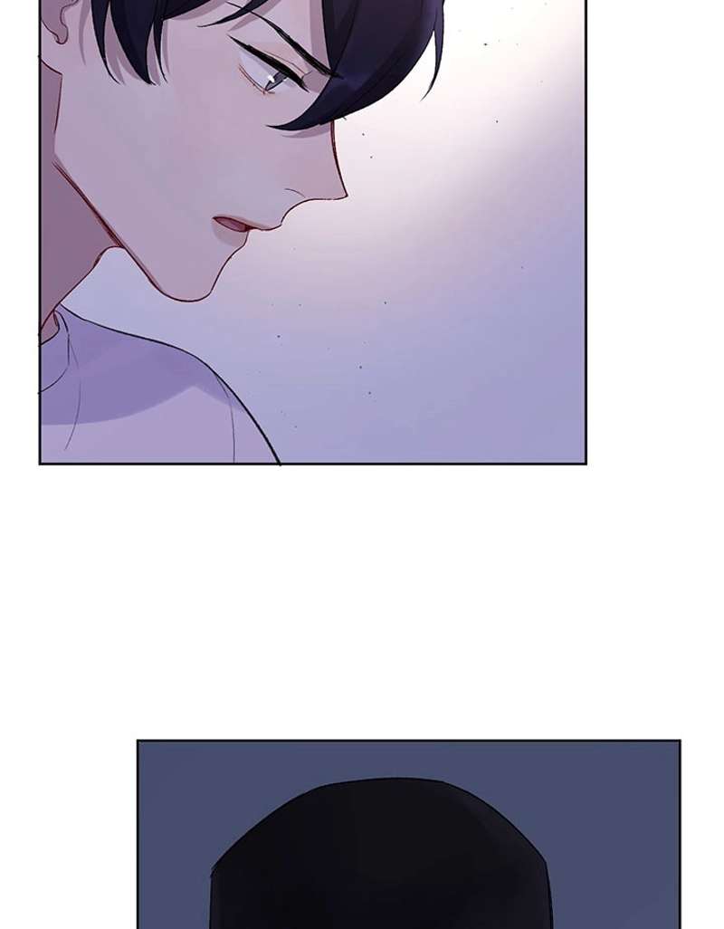 P58