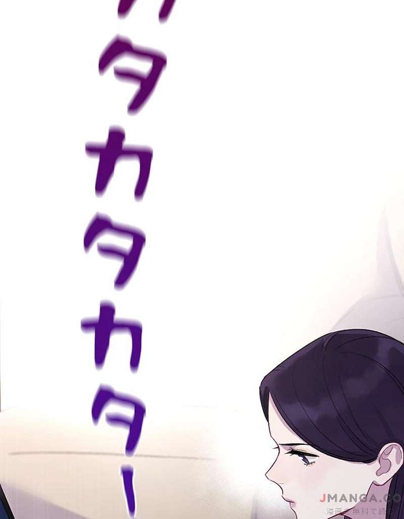 P64