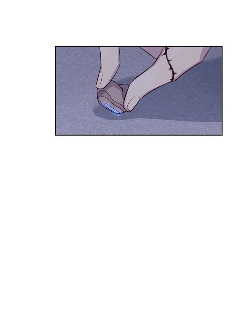 P89