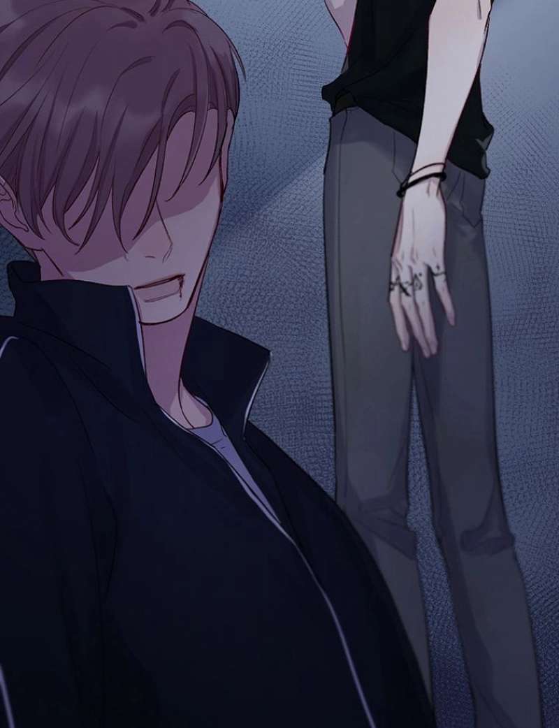 P93