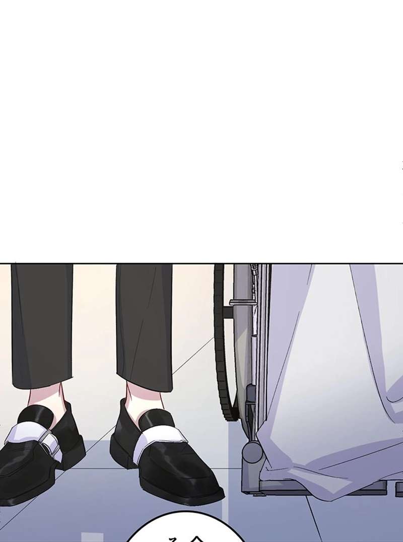 P54