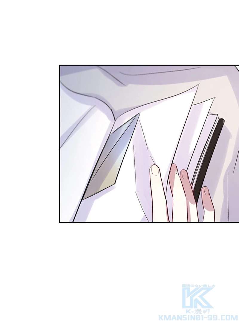 P58
