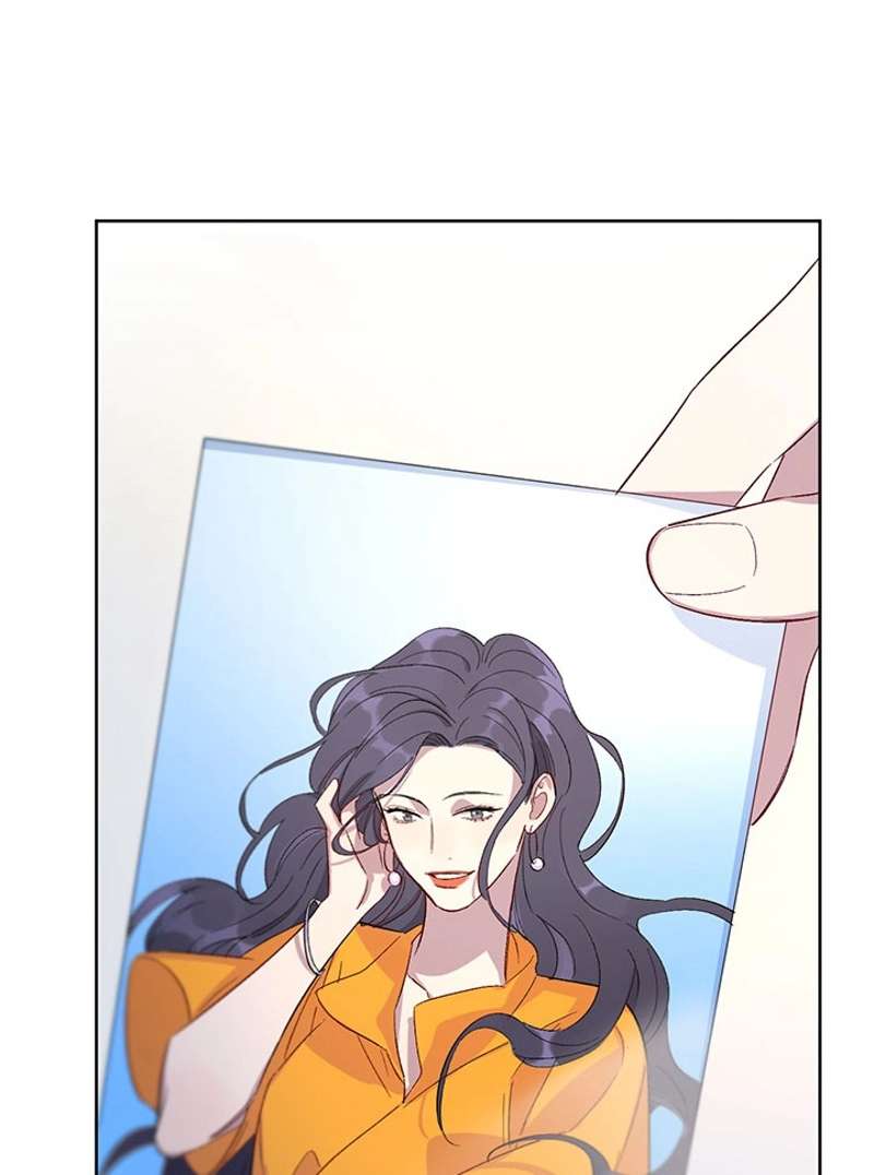 P59