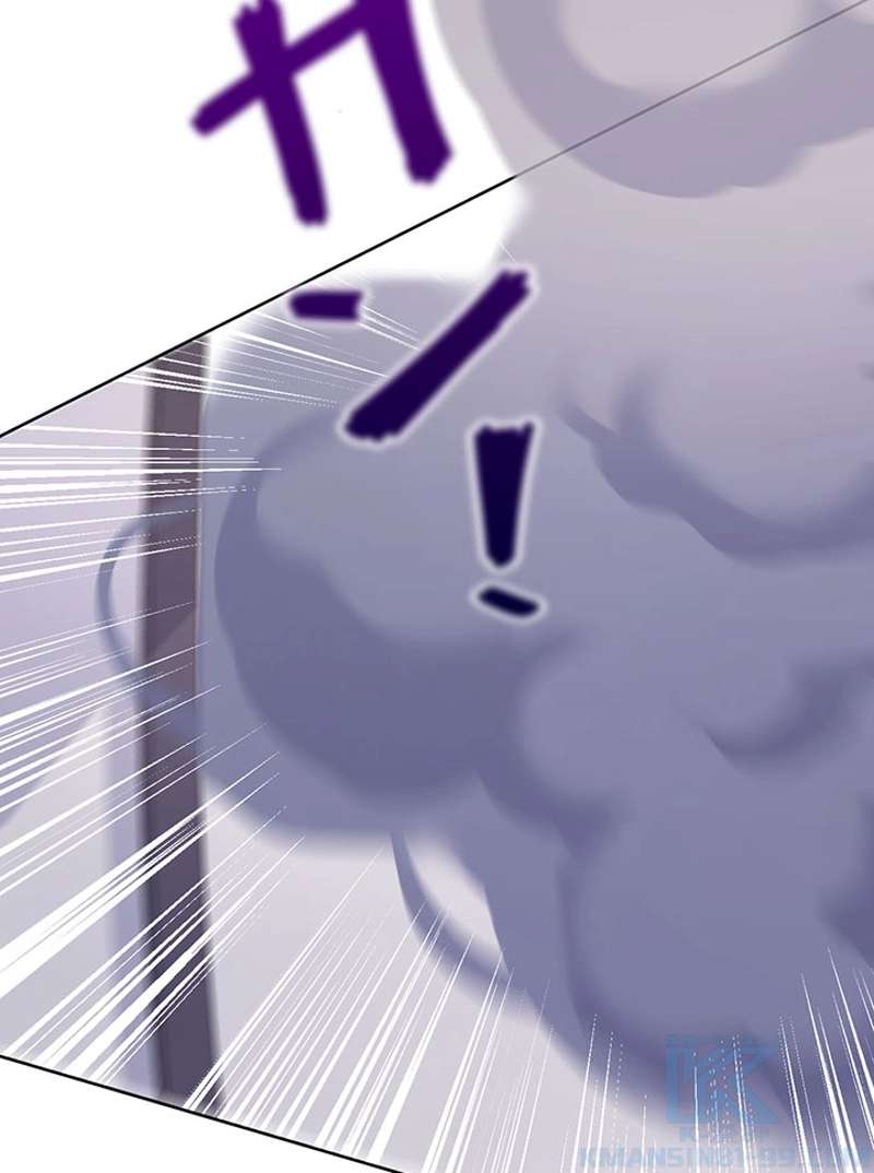 P58