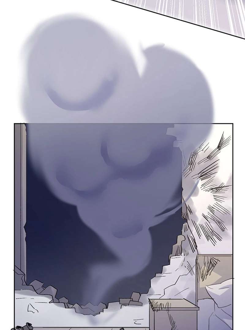 P59
