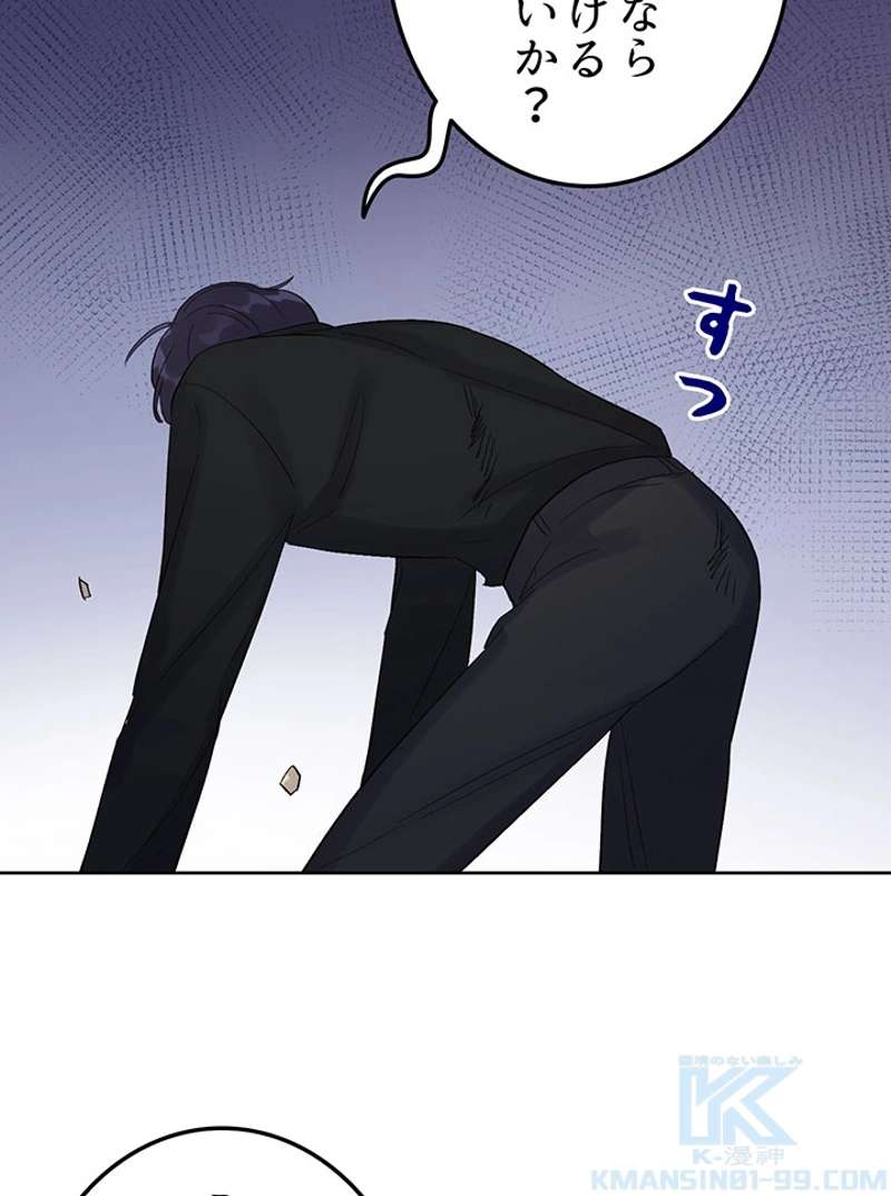 P61