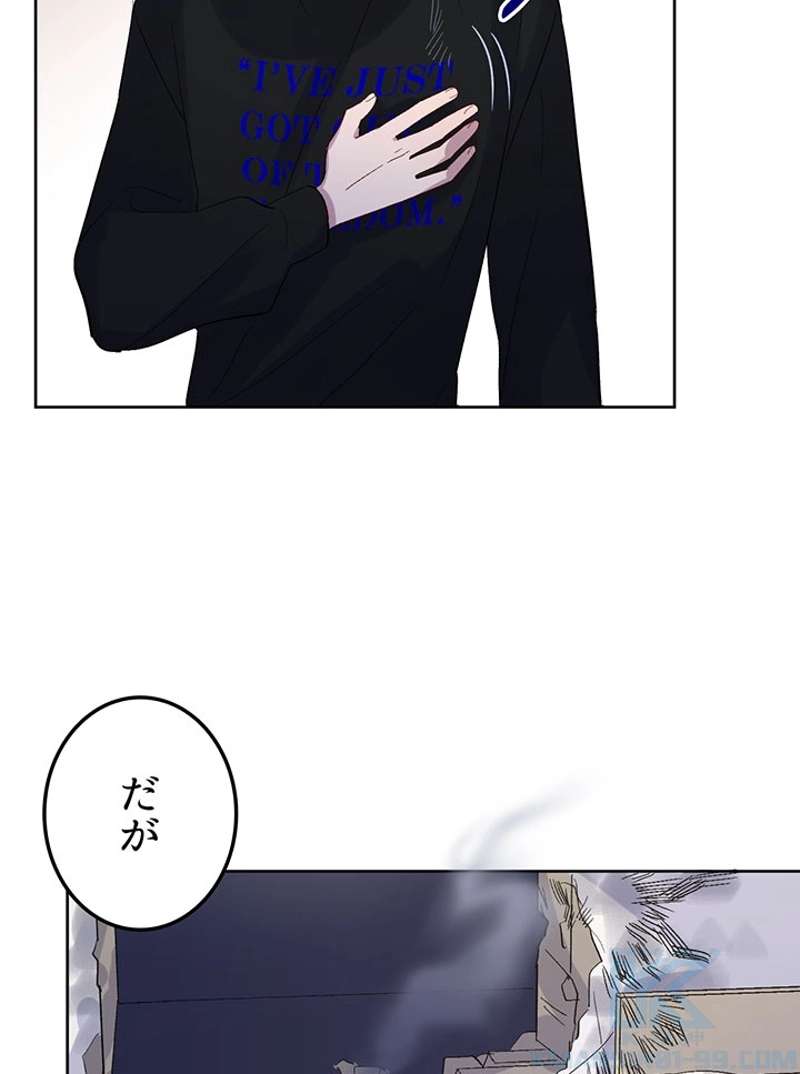P64