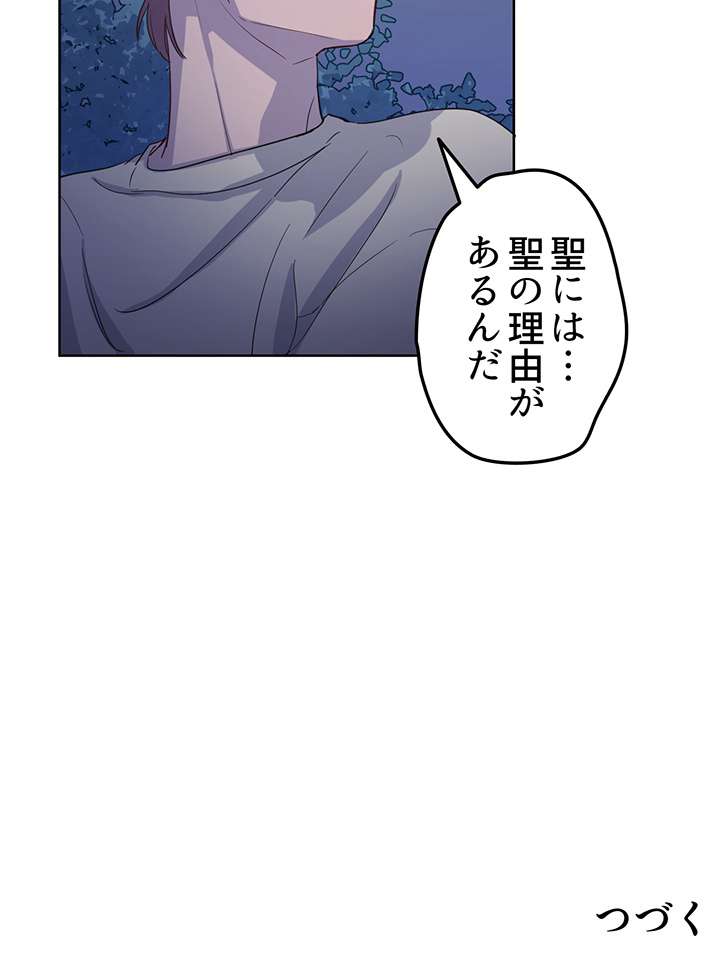 P53
