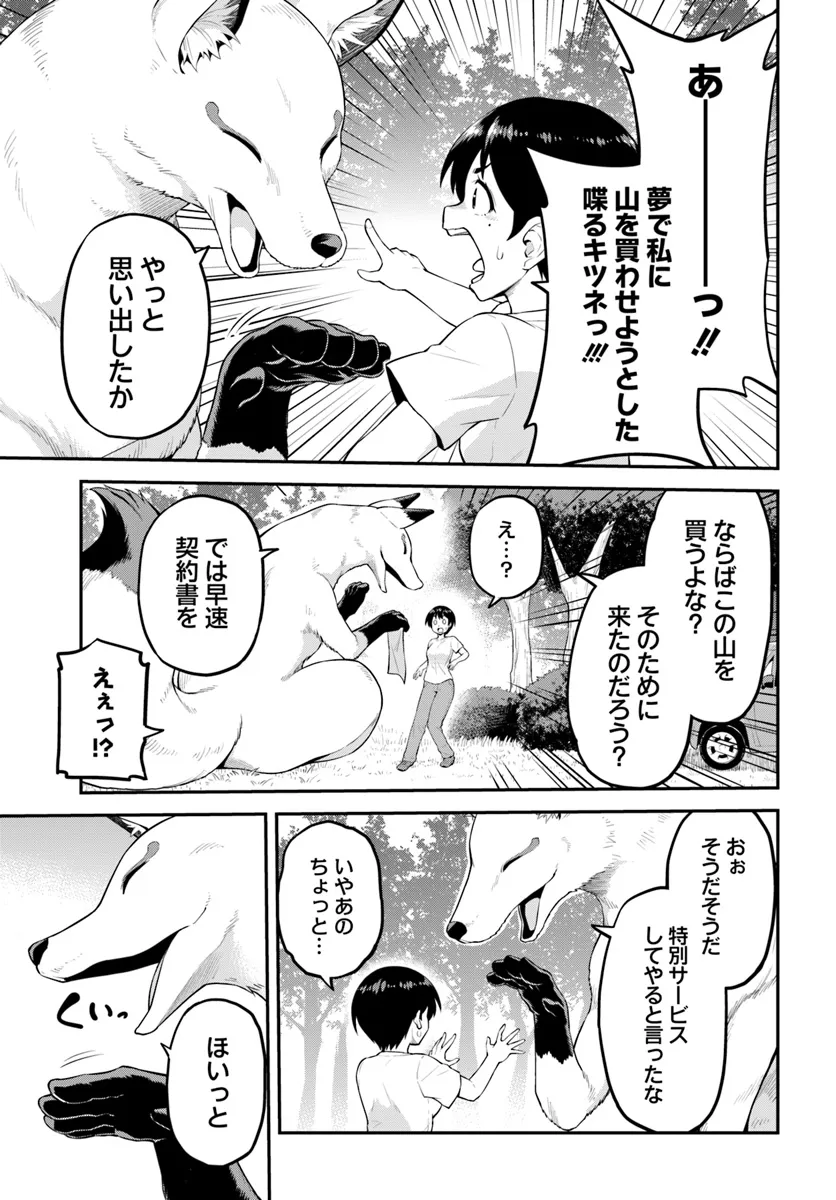 P44