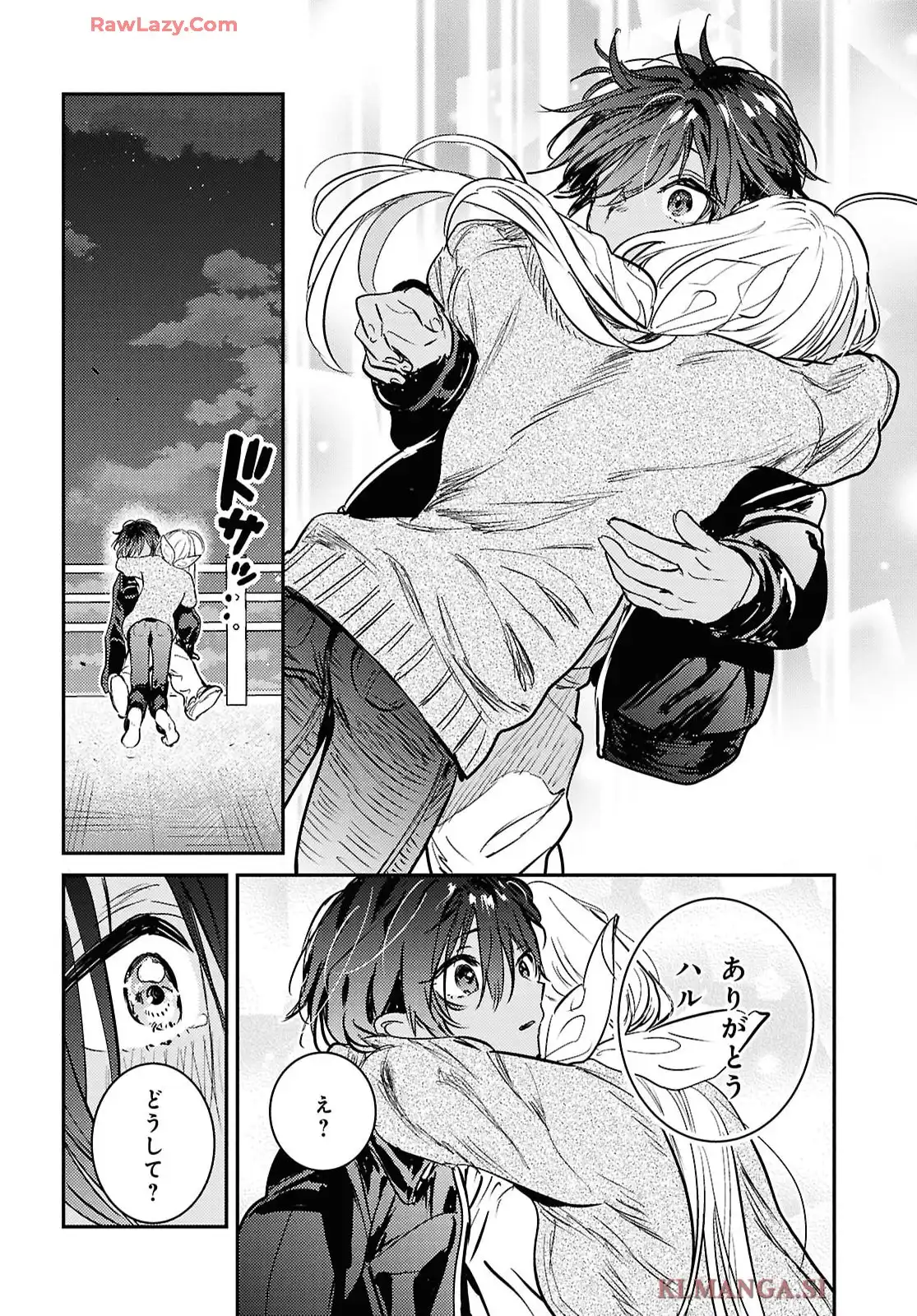 P34