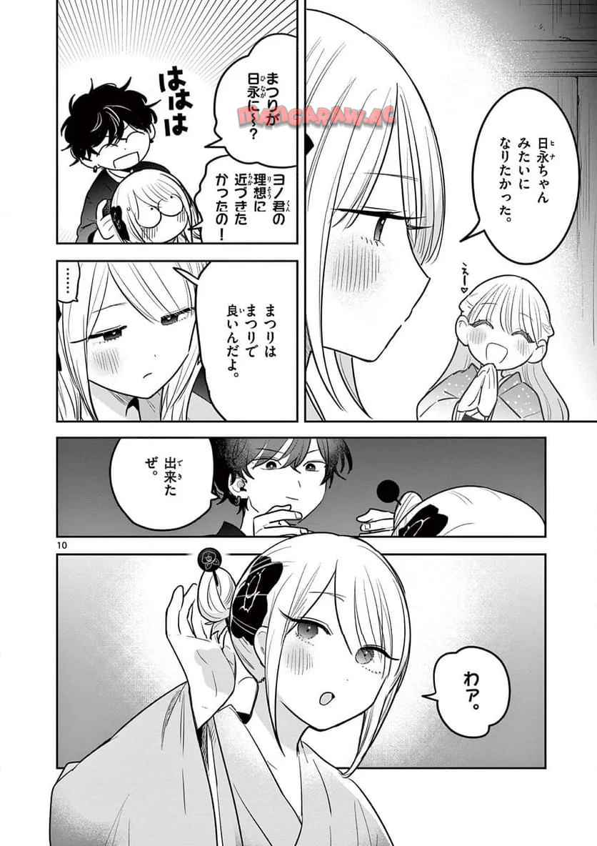 P10