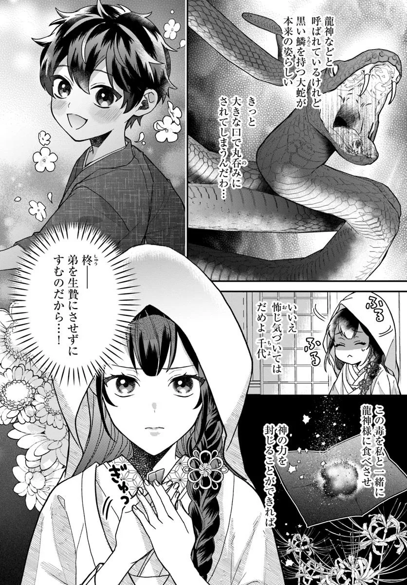 P6