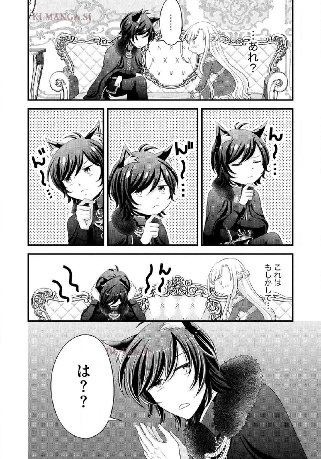P32