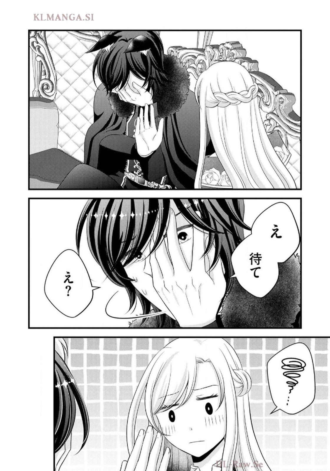 P34