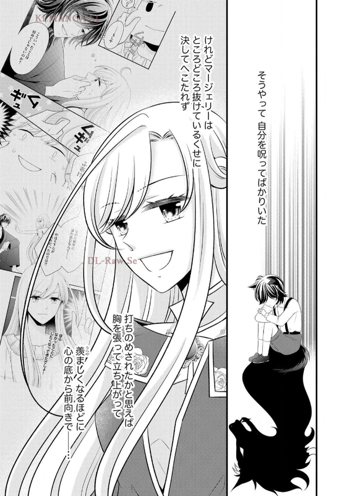 P27