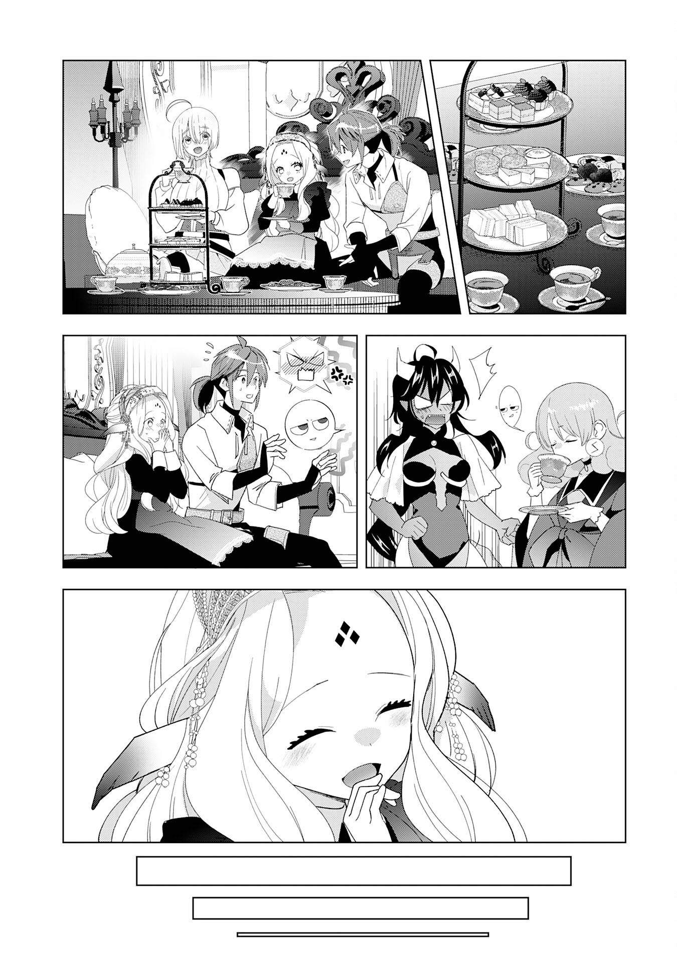 P24