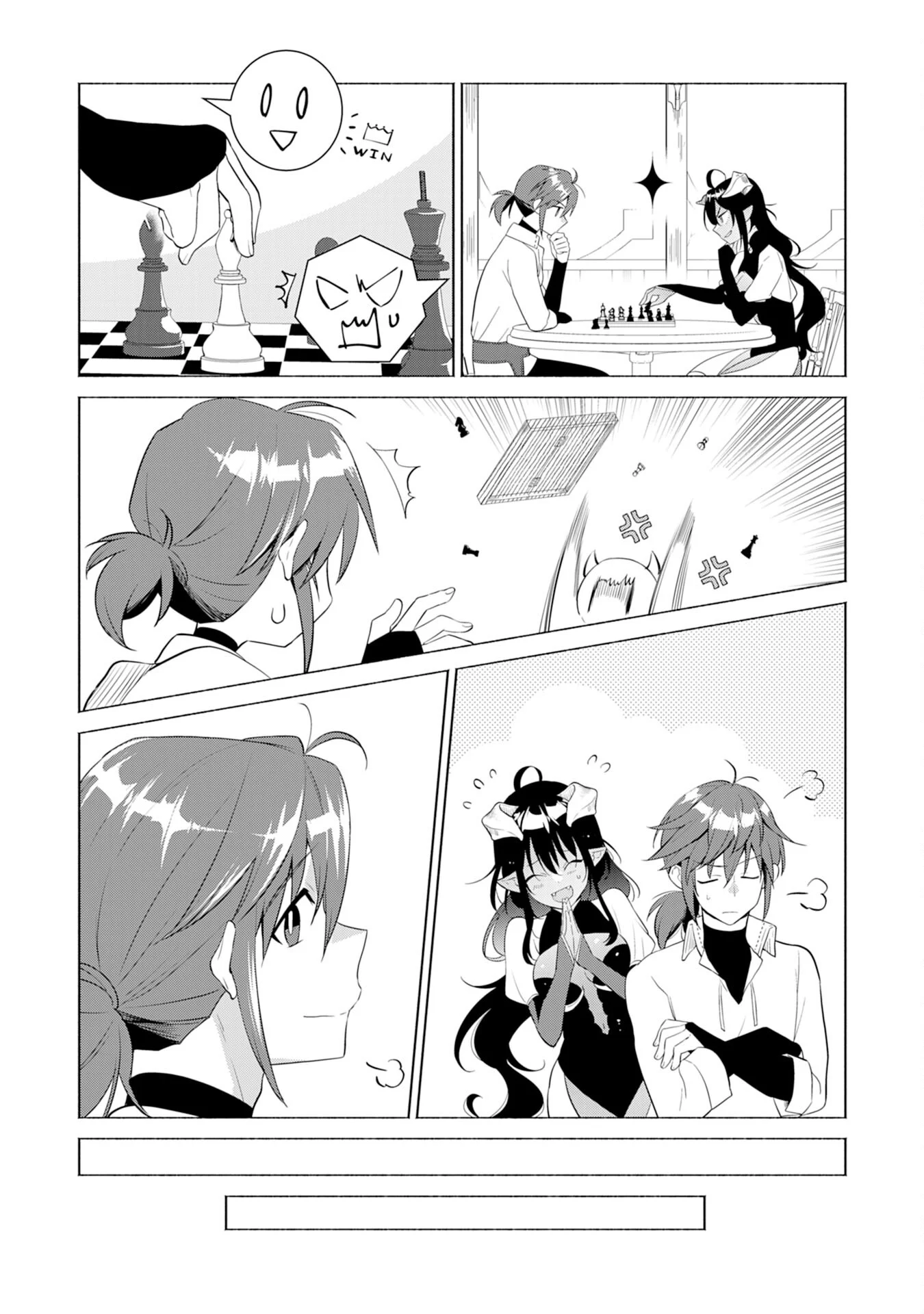 P34