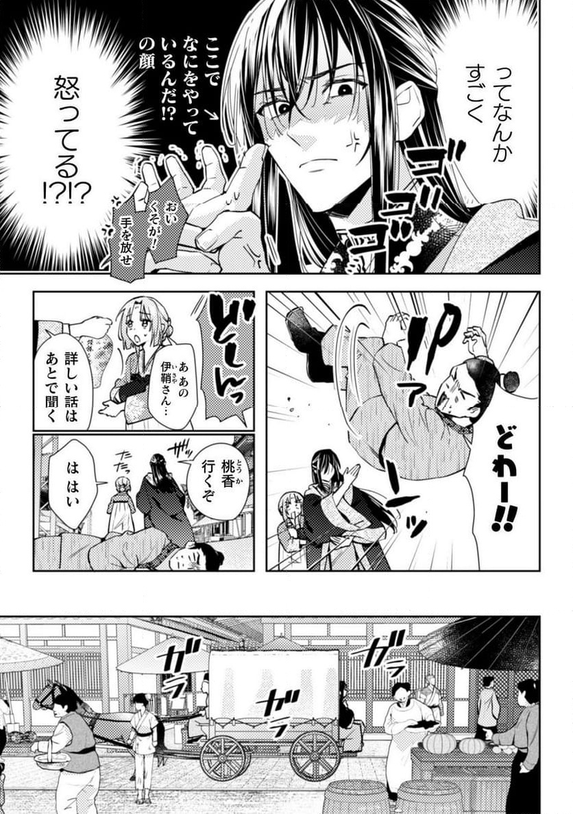P22