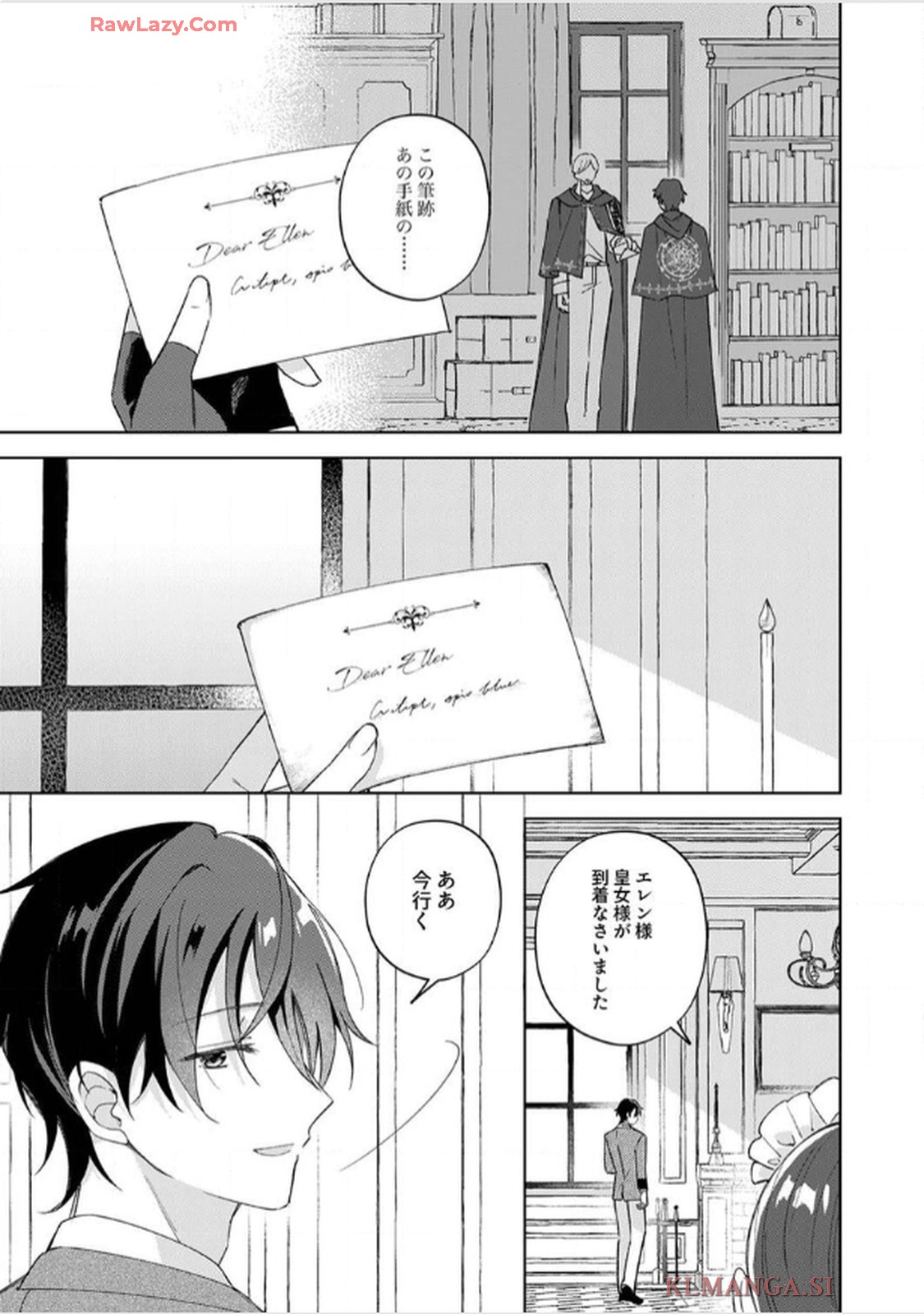 P29