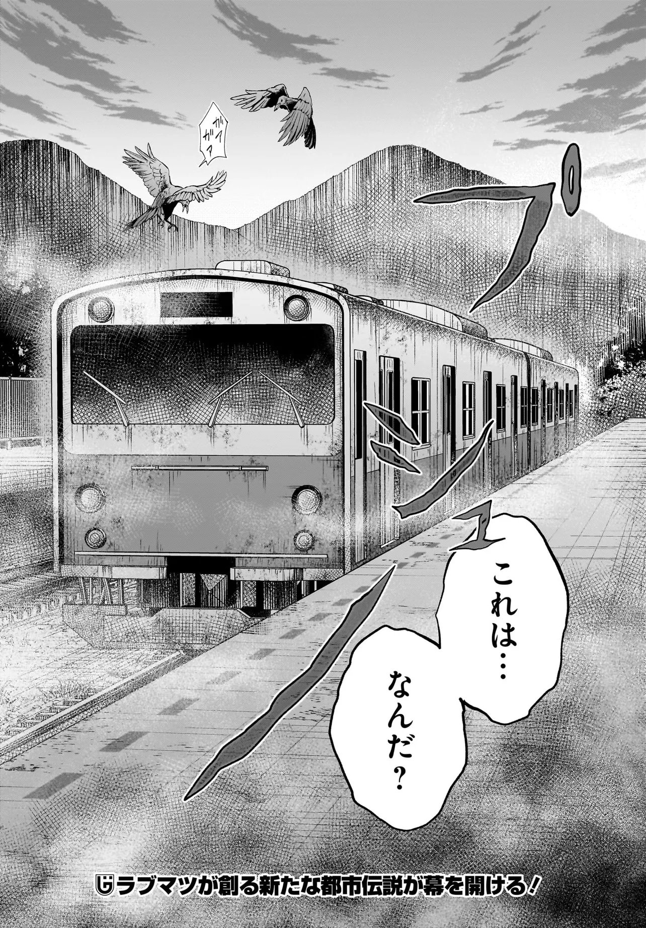 P35