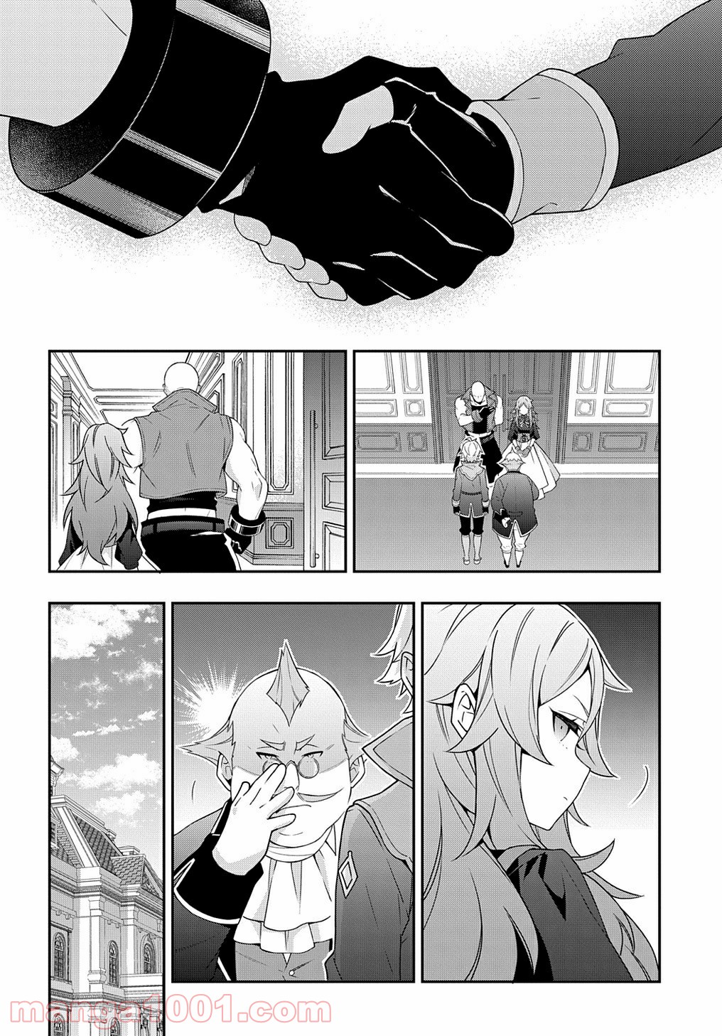 P30