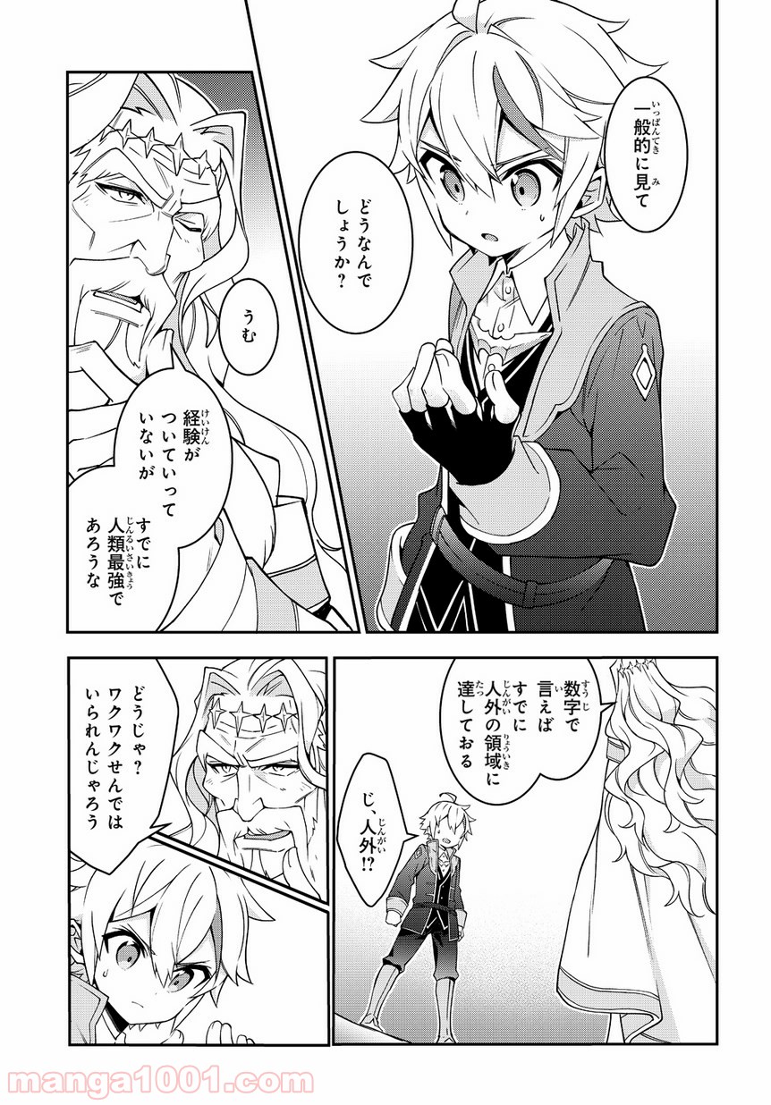 P21