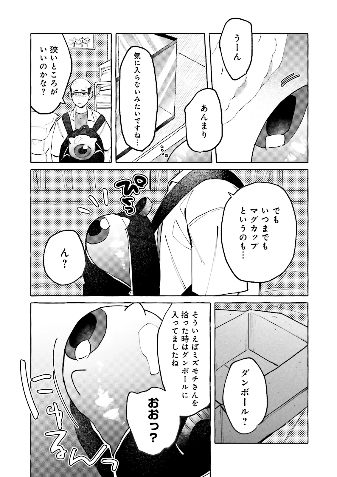 P27