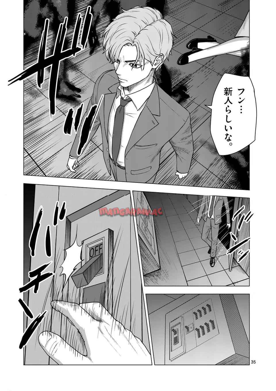 P35