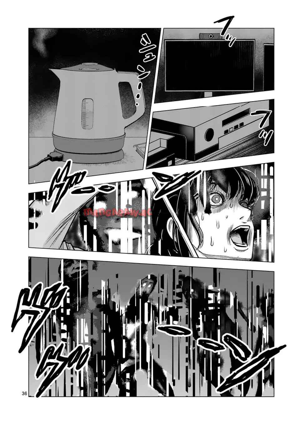 P36