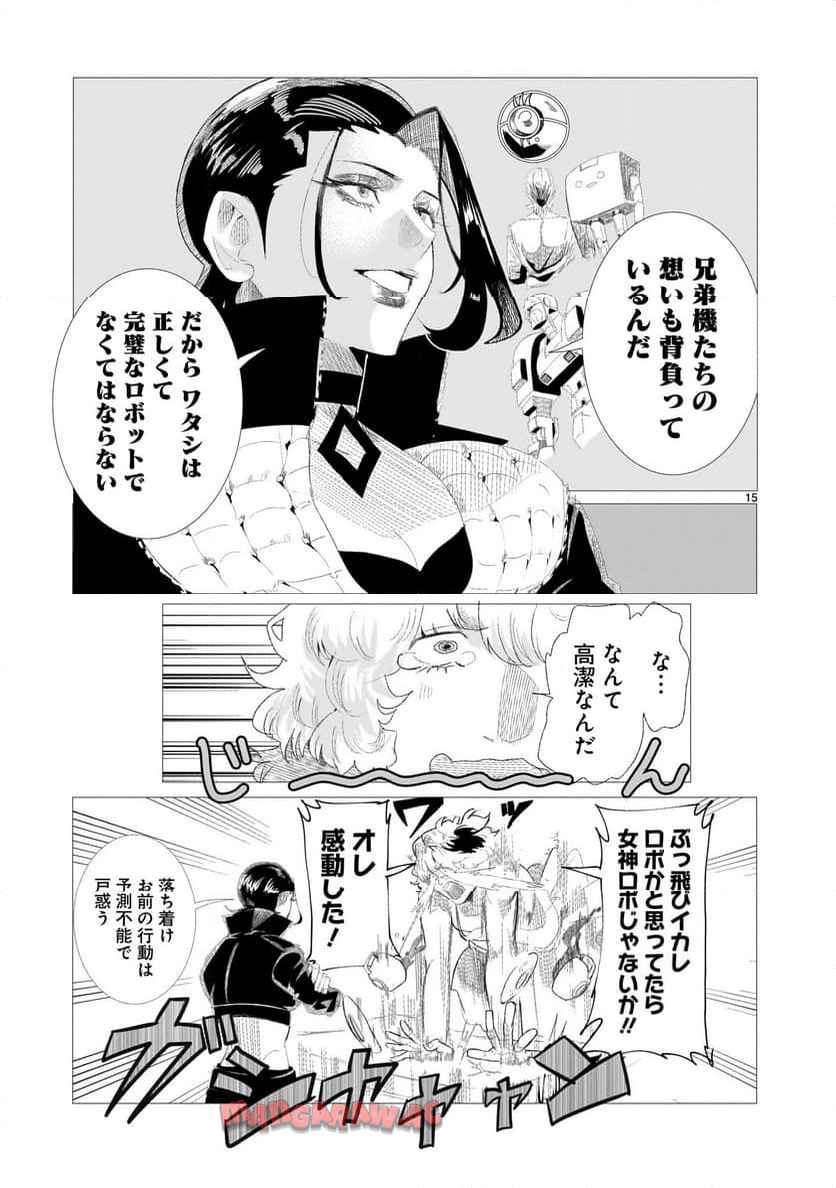P15