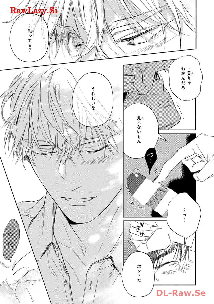 P35
